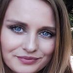 Profile Picture of Monika Stefanowicz (@moniska1992) on Instagram