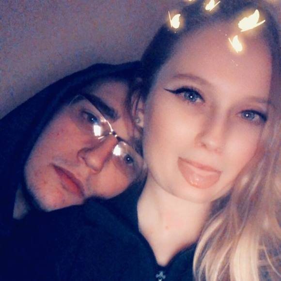 Profile Picture of Katelynn Senkowski (@katelynnms) on Poshmark