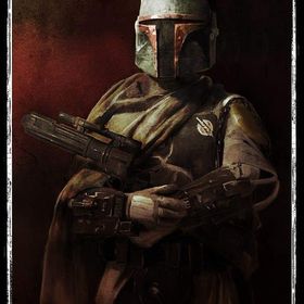 Profile Picture of Eric (@cicaleseeric2) on Pinterest