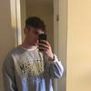 Profile Picture of Michael Broadbent (@@michaelbroadbent3) on Tiktok