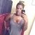 Profile Picture of Alex Mccleary (@alexmccleary3) on Pinterest
