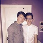 Profile Picture of lewis grantham (@lewis_grantham) on Instagram