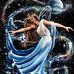Profile Picture of Cassandra Sauer (@cassandra.sauer.16) on Facebook