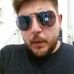 Profile Picture of Dave 'Mash' Roberts (@davemash.roberts) on Facebook