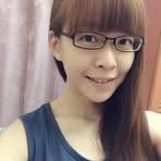 Profile Picture of Charissa Dolphin II (@charissa.dolphinii) on Facebook