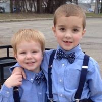 Profile Picture of Jessica Noll (@jessica-noll-6) on Quora