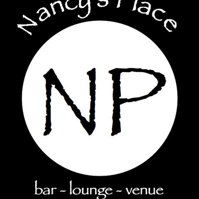 Profile Picture of Nancy Novak (@nancyspl) on Twitter