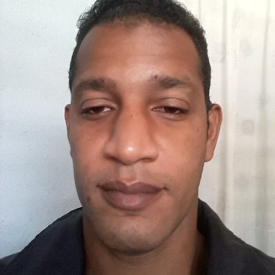 Profile Picture of Erick Raymond Correa (@ErickRaymondCo2) on Twitter