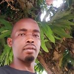 Profile Picture of Kenneth Iyekowavbiere (@kennethiyekowavbiere) on Instagram