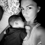 Profile Picture of Adriana Albertini (@adriana_albertini) on Instagram