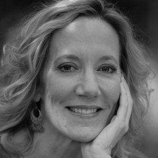 Profile Picture of Janet Carlson (@JanetRCarlson) on Twitter