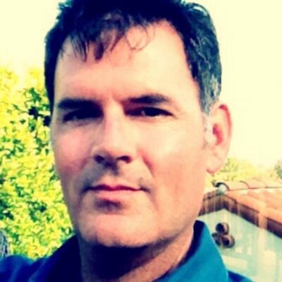 Profile Picture of James Helmer (@JJHJRMD) on Twitter