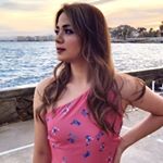 Profile Picture of Angie Gissel Garcia Gross (@garciagross) on Instagram