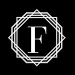 Profile Picture of Fabros Carpinteros (@fabroscarpinteros) on Instagram