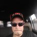 Profile Picture of Randy Rusch (@randy.rusch.54) on Facebook