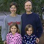 Profile Picture of Mike Gourley (@mike.gourley) on Instagram