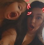 Profile Picture of Anne Driskill (@anne.driskill.2025) on Facebook