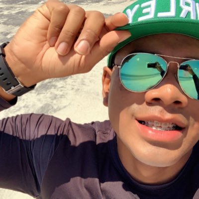 Profile Picture of Jean Fernando (@j3anf3rnando) on Twitter