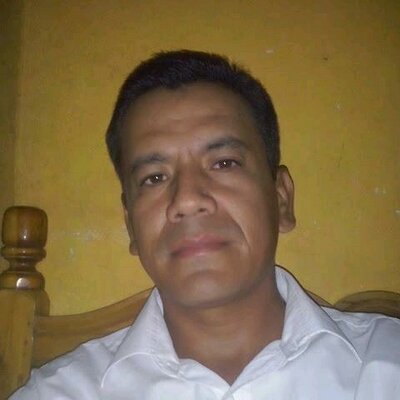 Profile Picture of Rogelio Salgado (@RogelioSalgado7) on Twitter