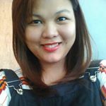 Profile Picture of Kimberly de Castro (@ally_02) on Instagram