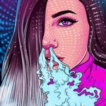 Profile Picture of ÐØM (@_darnit_domi) on Instagram