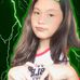 Profile Picture of Cassandra Margarette Gamboa (@cassandramargarette.gamboa) on Facebook