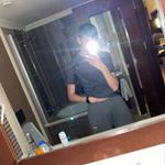 Profile Picture of kyle (@kyle_mclellan111) on Instagram
