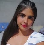 Profile Picture of Erica Verdun (@erica.verdun.102421) on Facebook