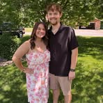 Profile Picture of Lauren Cates (@lauren.cates.336) on Facebook