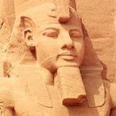 Profile Picture of Nathaniel J. Young (@akowe06) on Twitter