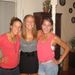 Profile Picture of Julianne Newman (@jules93) on Pinterest