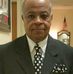 Profile Picture of Jerome Billups (@jerome.billups.35) on Facebook