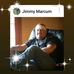 Profile Picture of Jimmy Marcum (@jimmy.marcum.395) on Facebook