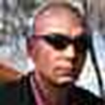 Profile Picture of Robert Barclay (@the hitman) on Flickr