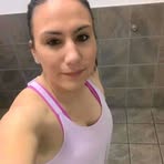 Amanda Pablo - Facebook Profile Picture of Amanda Pablo (@Amanda-Pablo) on Facebook