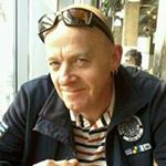 Profile Picture of Paul Garbutt (@paul.g67) on Instagram