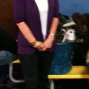 Profile Picture of Deborah Foreman (@afmom03) on Pinterest