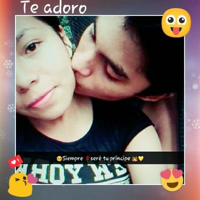 Profile Picture of Michael Gordillo (@Michadri21) on Twitter