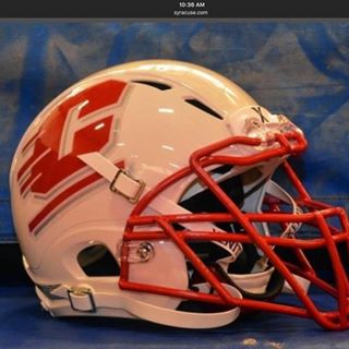 Profile Picture of Scott Benson (@scott.benson.775) on Facebook