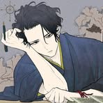 Profile Picture of Michael Ackerman (@Michael-Ackerman) on Facebook