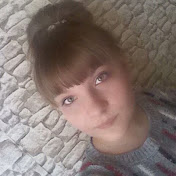 Profile Picture of Dasha Soboleva (@dashasoboleva2294) on Youtube
