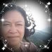 Profile Picture of Ada Reyes (@Ada.Reyes.8156) on Facebook
