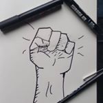 Profile Picture of art (@thomas_artz) on Instagram