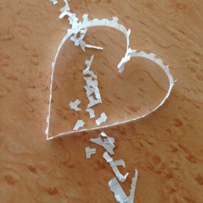 Profile Picture of Abbe Åsbacka (@AbbeCarl) on Twitter
