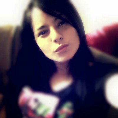 Profile Picture of Whitney Sanchez (@whitfer) on Twitter