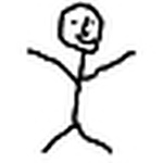 Profile Picture of Buerger2608 (@buerger2608) on Flickr