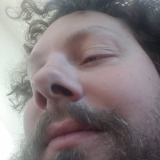 Profile Picture of Chase Kaplan (@kaplan.chase) on Instagram