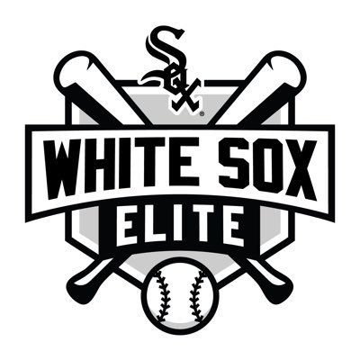 Profile Picture of White Sox Elite (@White_Sox_Elite) on Twitter