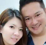 Profile Picture of Steven Go (@steven.go.98871) on Facebook