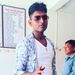 Profile Picture of Reams Kamat (@reams_kamat) on Pinterest